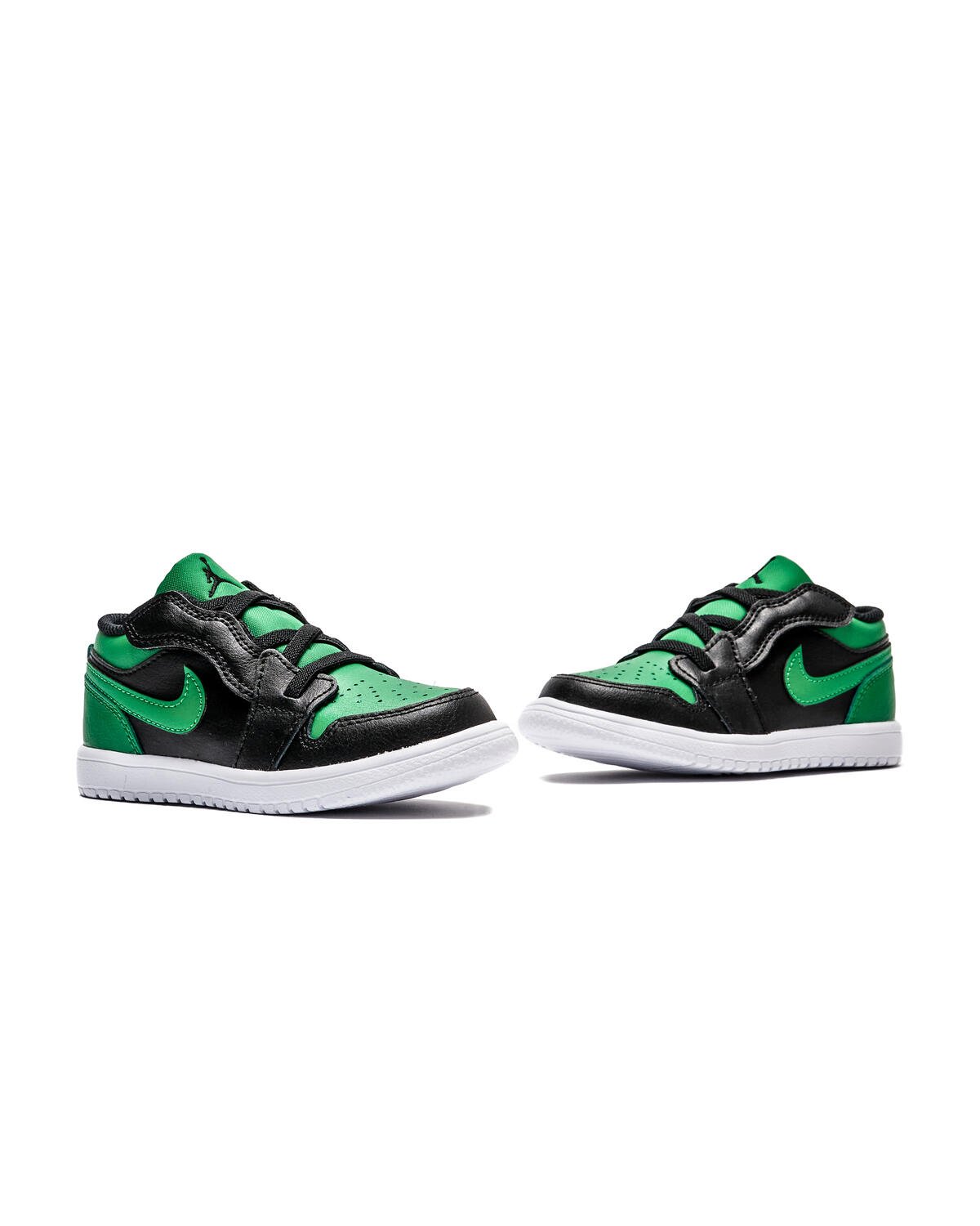 Air Jordan 1 LOW (GS) | 553560-065 | AFEW STORE